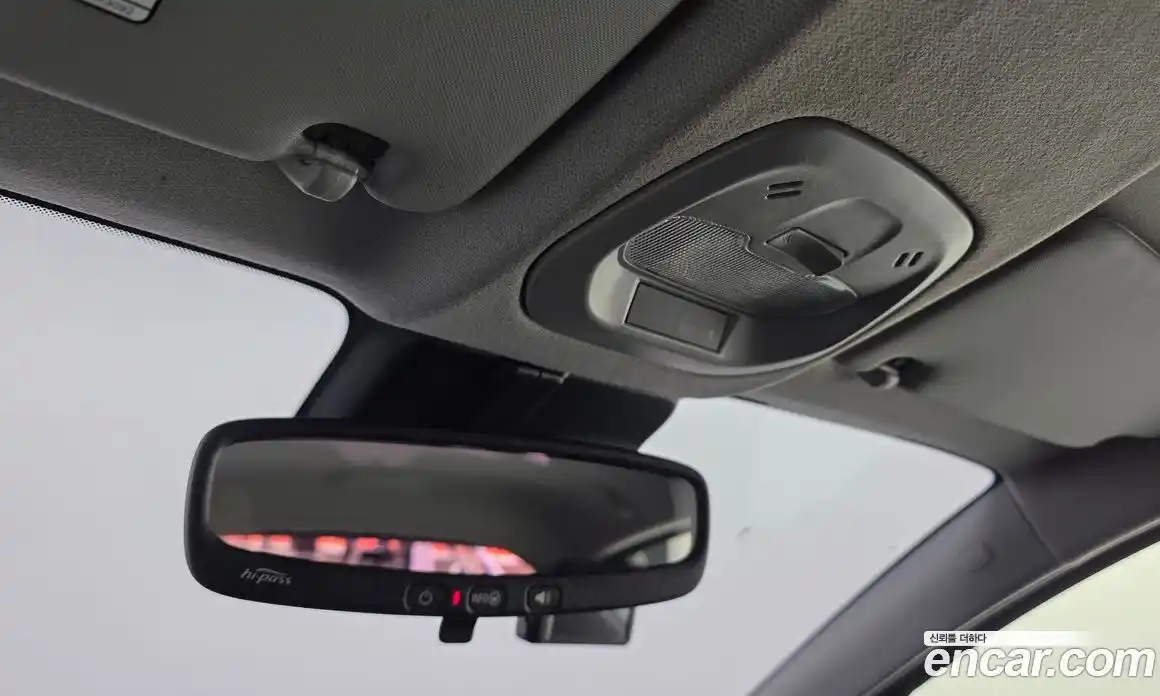 Chevrolet Spark 2019 1.0 гидро в Москве № 1234095, фото 19