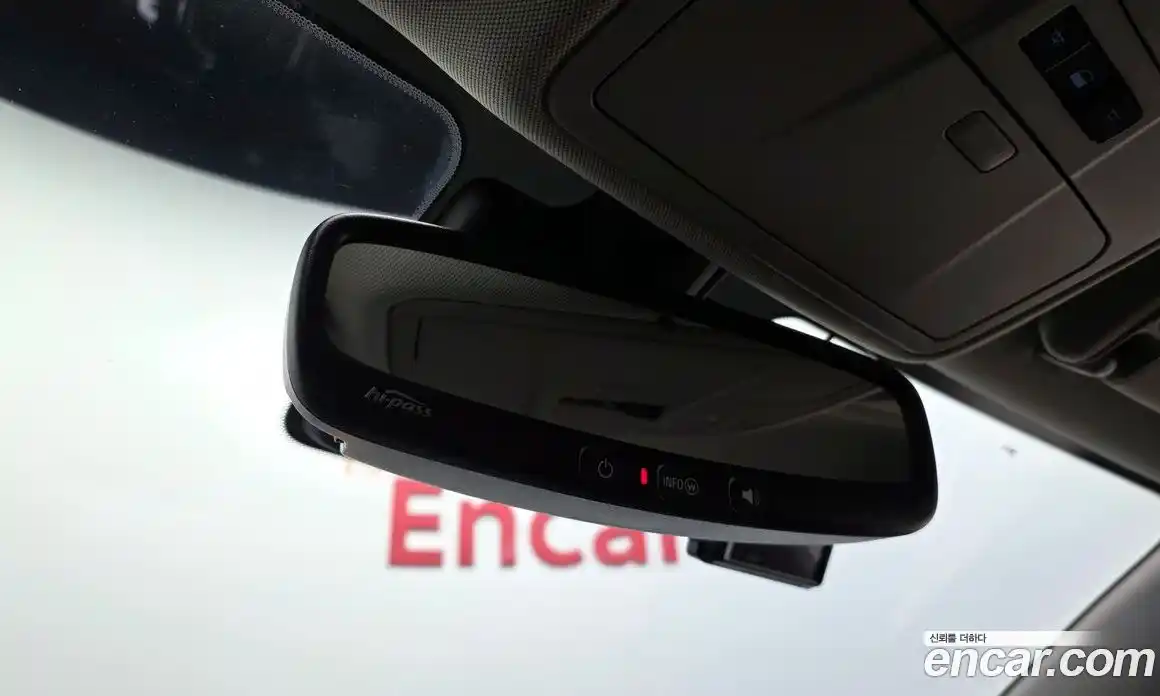 Chevrolet Malibu 2015 2.0 Автомат в Москве № 1234109, фото 19