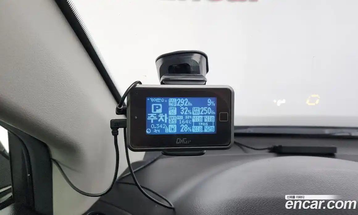 Chevrolet Captiva 2018 2.0 Автомат в Москве № 1234126, фото 14