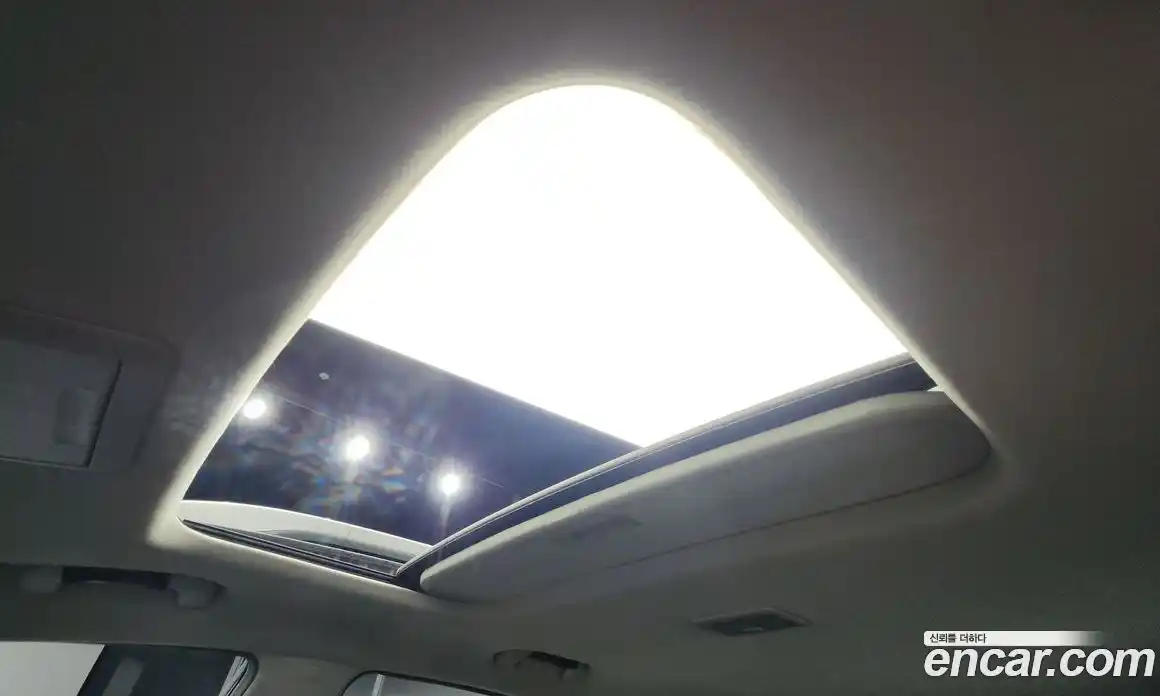 Chevrolet Captiva 2018 2.0 Автомат в Москве № 1234126, фото 18