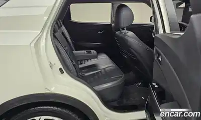 SsangYong TIBOLI 2017 1.6 гидро в Москве № 1234319, миниатюра 12