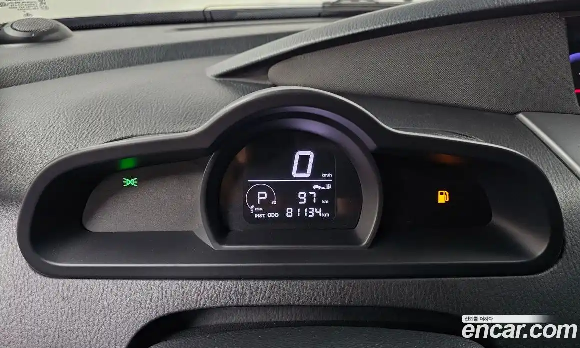 SsangYong Korando 2018 2.2 гидро в Москве № 1234399, фото 8