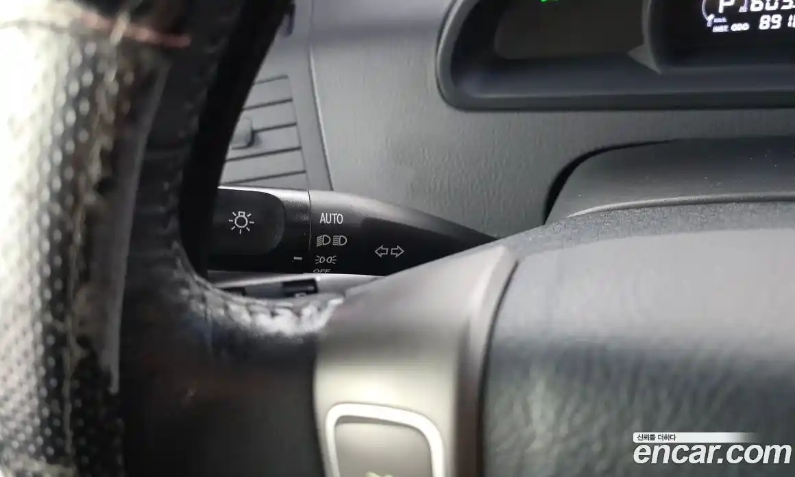 SsangYong Korando 2013 2.0 гидро в Москве, фото 16