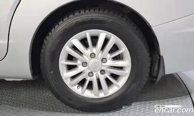 SsangYong Korando 2013 2.0 гидро в Москве, миниатюра 5