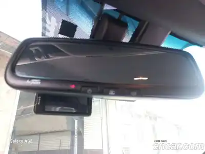 SsangYong Rexton 2021 2.2 Автомат в Москве № 1234611, миниатюра 12