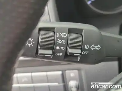 SsangYong Rexton 2020 2.2 Автомат в Москве № 1234678, миниатюра 8