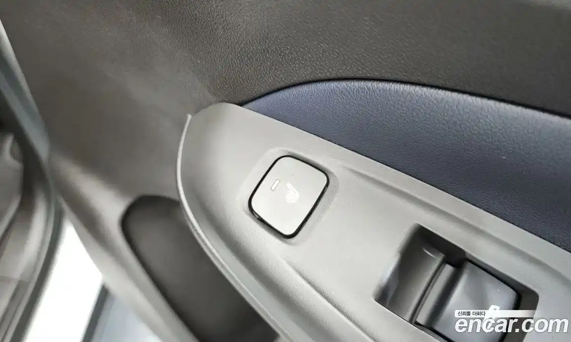 Chevrolet 볼트 EUV 2022 0.2 гидро в Москве № 1234741, фото 17