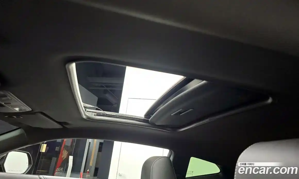 Chevrolet Camaro 2016 6.2 Автомат в Москве № 1234745, фото 16