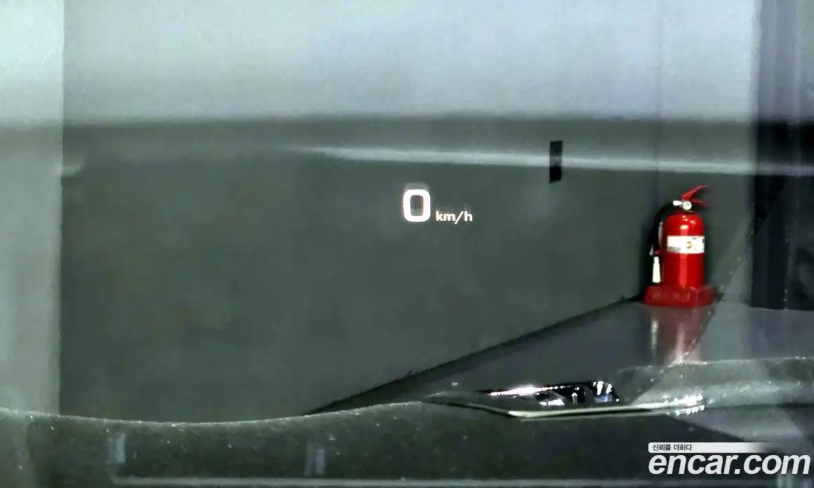 Chevrolet Camaro 2016 6.2 Автомат в Москве № 1234745, фото 18