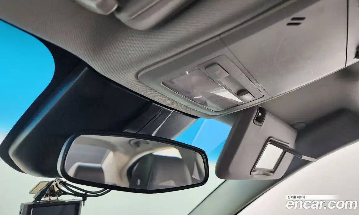 Chevrolet Cruze 2012 2.0 Автомат в Москве № 1234932, фото 17