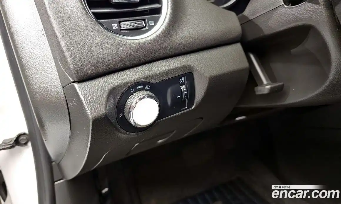 Chevrolet Cruze 2011 1.8 гидро в Москве № 1234934, фото 15