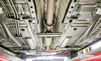 Chevrolet Malibu 2017 1.5 гидро в Москве № 1234937, миниатюра 3