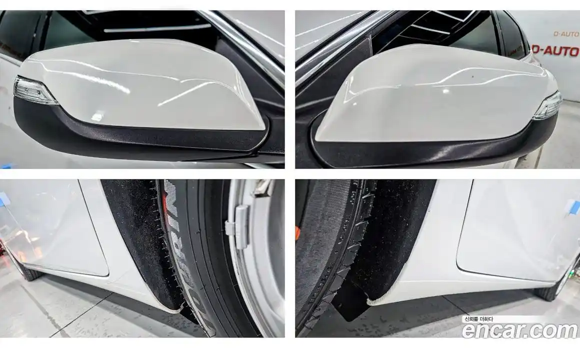 Chevrolet Malibu 2017 1.5 гидро в Москве № 1234937, фото 7