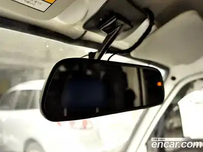 Chevrolet Damas 2021 0.8 Механическая в Москве № 1234949, миниатюра 11