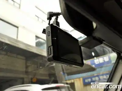 Chevrolet Damas 2021 0.8 Механическая в Москве № 1234949, миниатюра 12