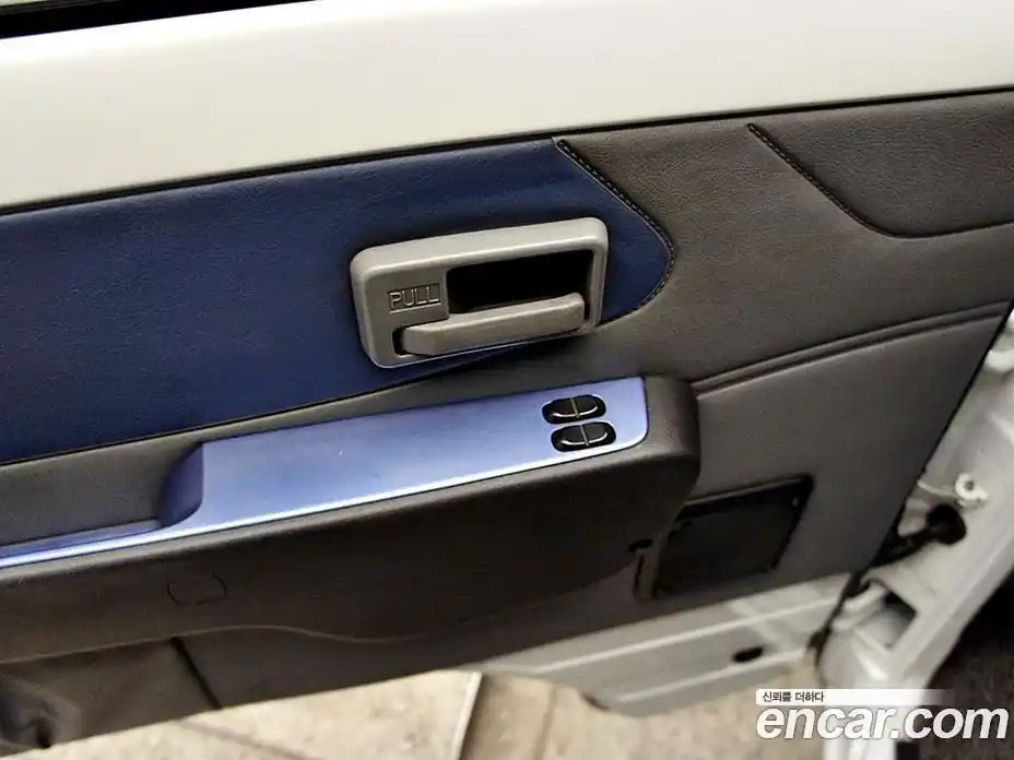 Chevrolet Damas 2021 0.8 Механическая в Москве № 1234949, фото 13