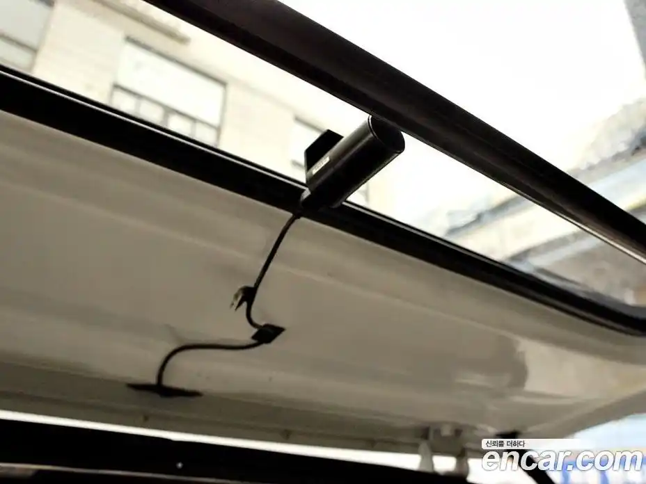 Chevrolet Damas 2021 0.8 Механическая в Москве № 1234949, фото 15