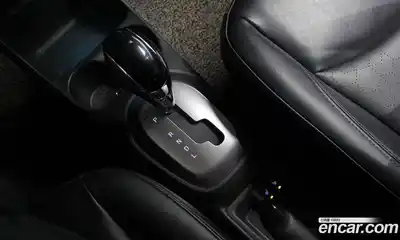 Chevrolet Spark 2017 1.0 гидро в Москве № 1234952, миниатюра 9