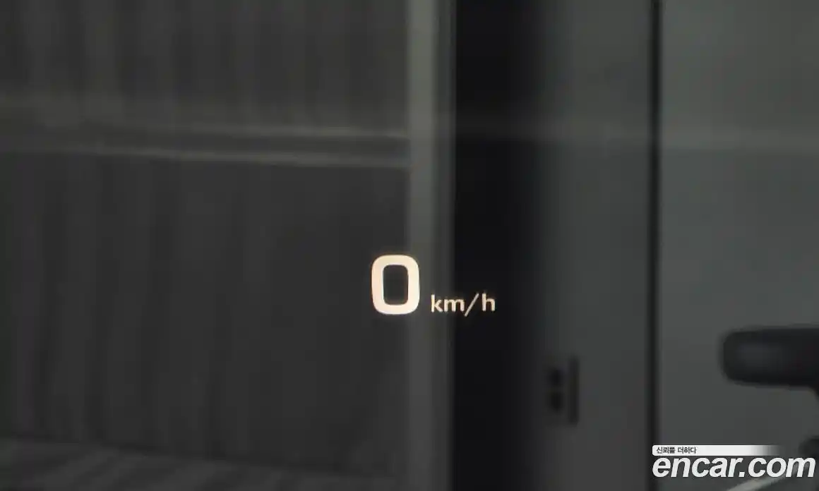 Chevrolet Camaro 2017 6.2 Автомат в Москве № 1234957, фото 16