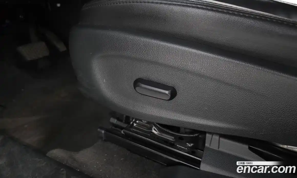 Chevrolet Orlando 2017 1.6 Автомат в Москве № 1234988, фото 18