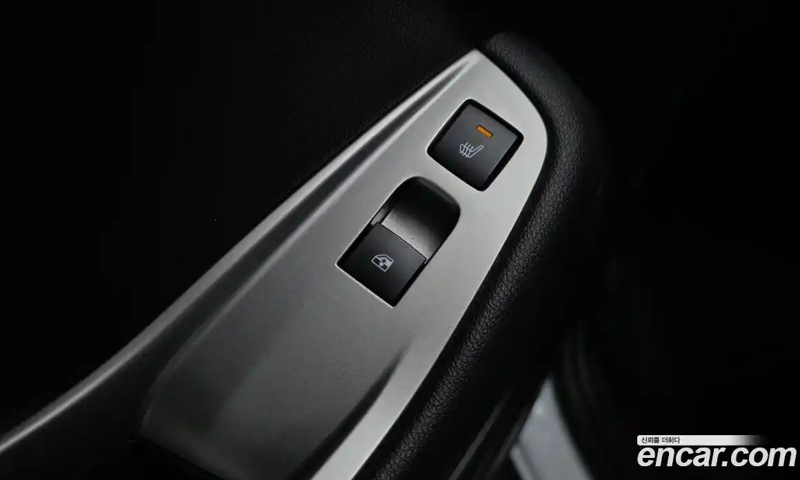 Chevrolet Orlando 2017 1.6 Автомат в Москве № 1234988, фото 19