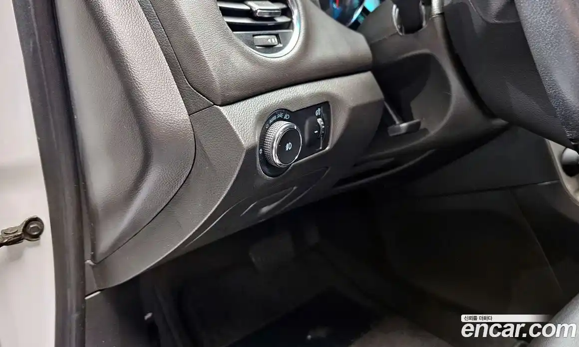 Chevrolet Cruze 2013 1.8 Автомат в Москве № 1235072, фото 18