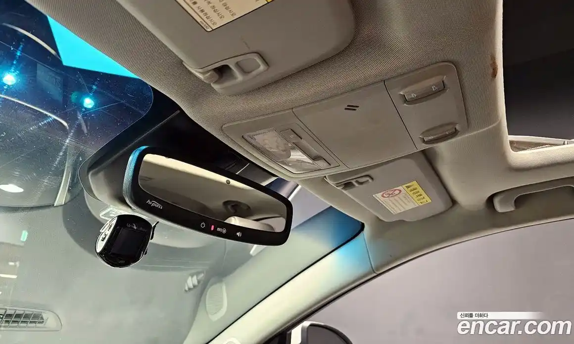 Chevrolet Cruze 2013 1.8 Автомат в Москве № 1235072, фото 19