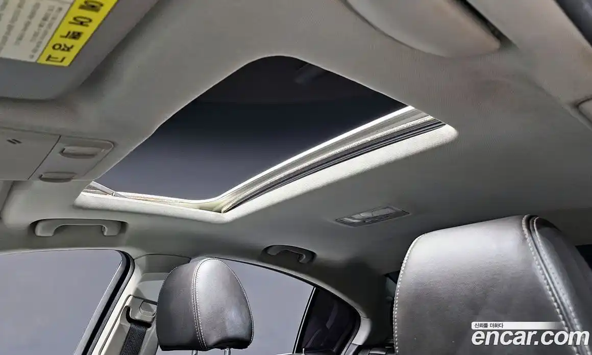 Chevrolet Cruze 2013 1.8 Автомат в Москве № 1235072, фото 20