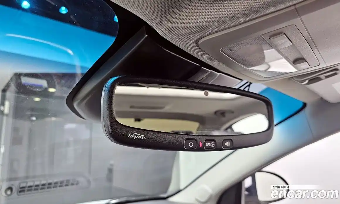 Chevrolet Cruze 2012 2.0 Автомат в Москве № 1235090, фото 16