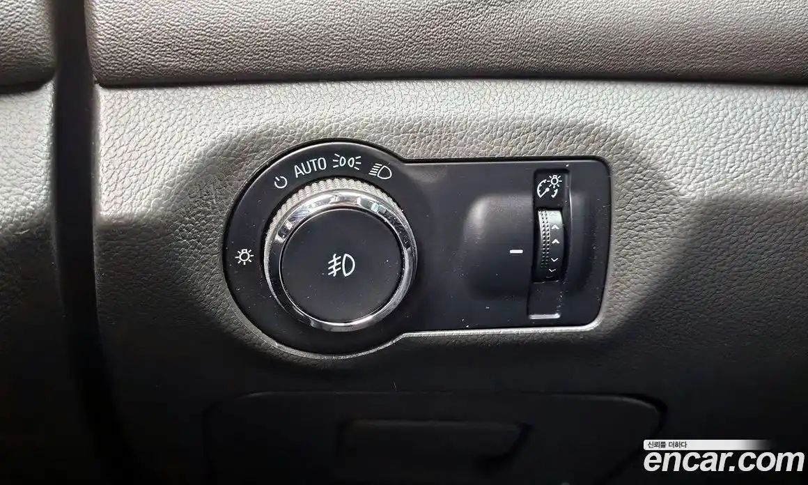 Chevrolet Cruze 2012 2.0 Автомат в Москве № 1235090, фото 18