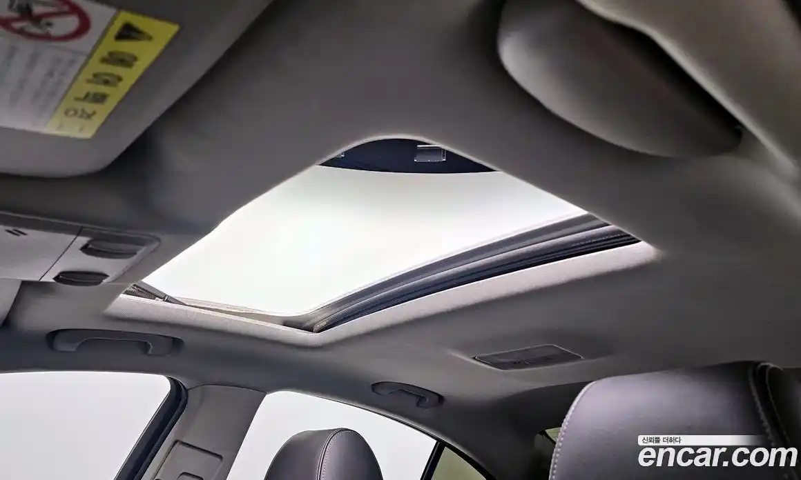 Chevrolet Cruze 2012 2.0 Автомат в Москве № 1235090, фото 19