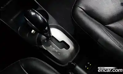 Chevrolet Spark 2015 1.0 гидро в Москве № 1235329, миниатюра 9