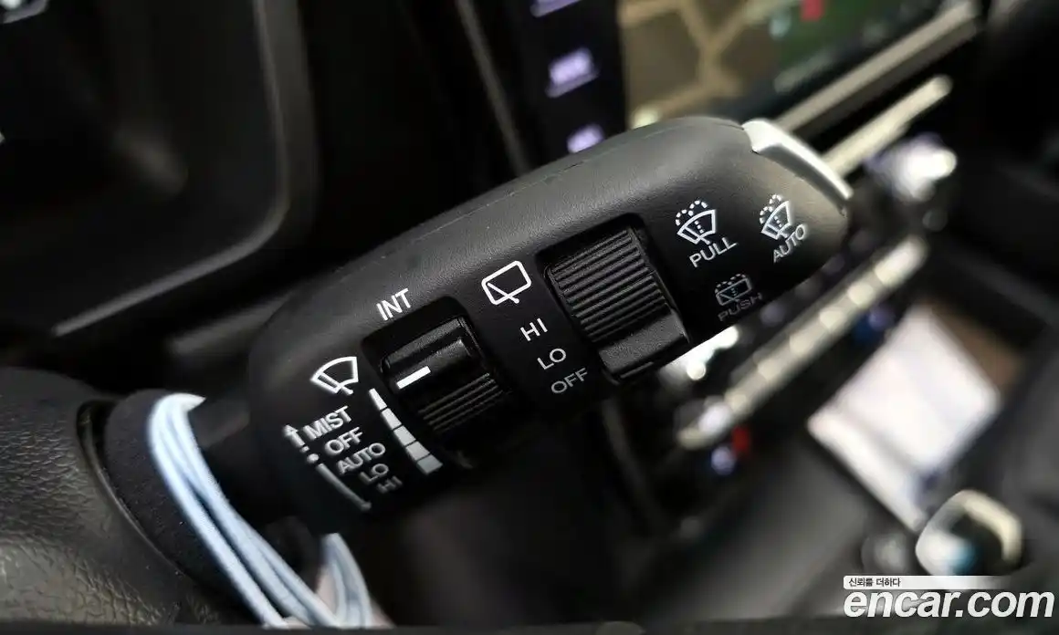 SsangYong TIBOLI 2023 1.5 гидро в Москве № 1237760, фото 14