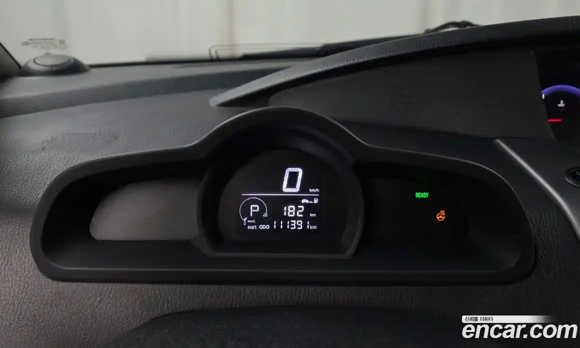 SsangYong Korando 2017 2.2 гидро в Москве № 1237958, фото 8