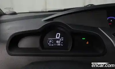 SsangYong Korando 2017 2.2 гидро в Москве № 1237958, миниатюра 8