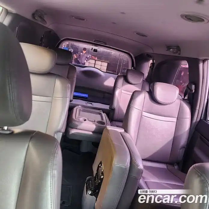 SsangYong Korando 2014 2.0 Автомат в Москве № 1238365, фото 9