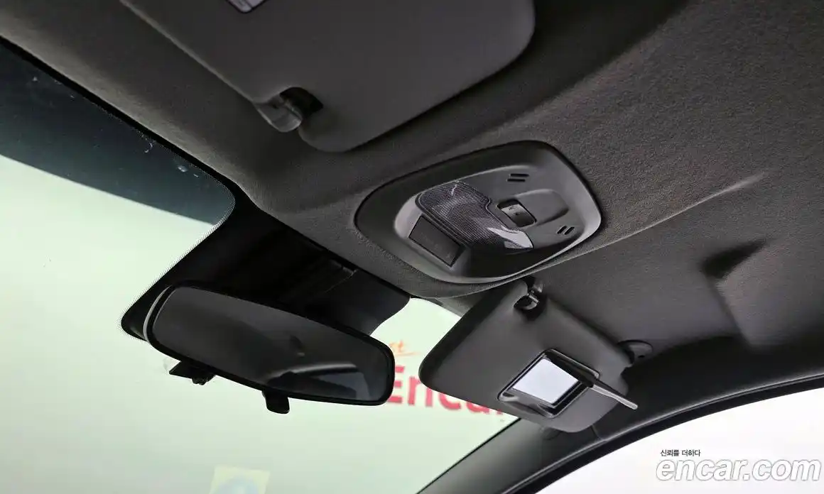 Chevrolet Spark 2019 1.0 гидро в Москве № 1238461, фото 19