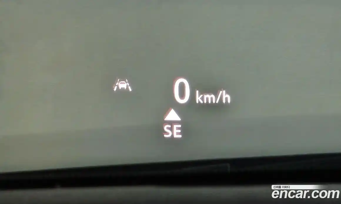 Chevrolet TrailBlazer 2022 1.3 Автомат в Москве № 1238464, фото 17