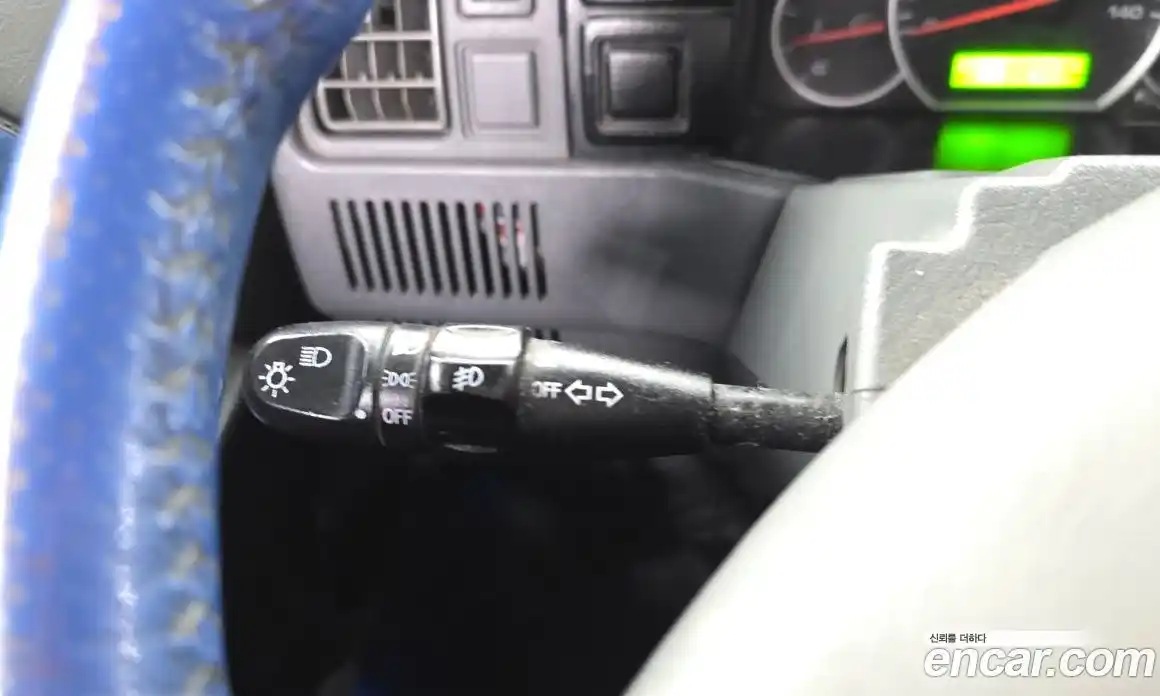 Chevrolet Damas 2019 0.8 Механическая в Москве № 1238531, фото 17