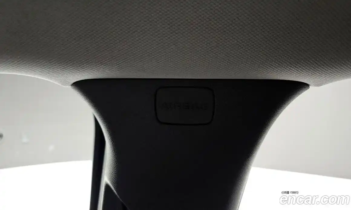 Chevrolet Malibu 2016 1.5 Автомат в Москве № 1238558, фото 19