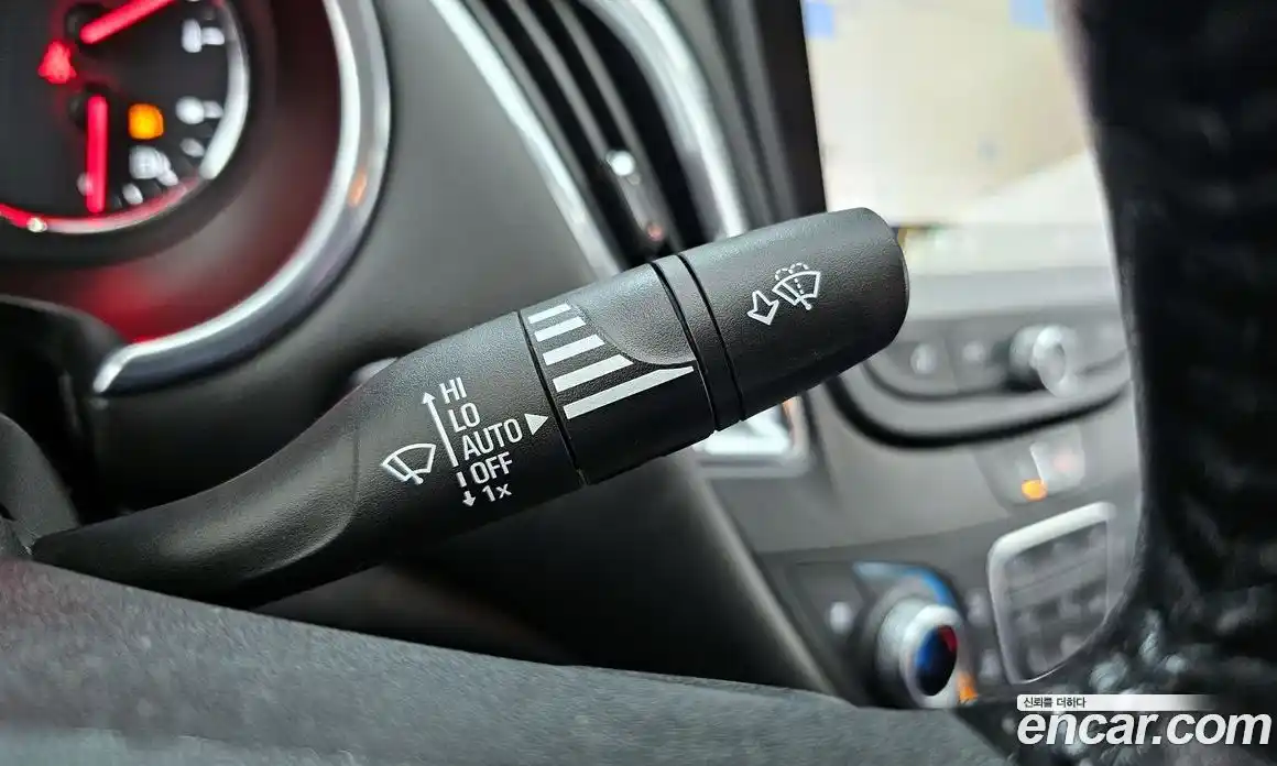 Chevrolet Malibu 2020 1.3 Автомат в Москве № 1238637, фото 18