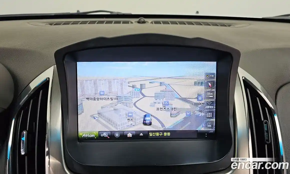 Chevrolet Cruze 2014 1.4 Автомат в Москве № 1238744, фото 14