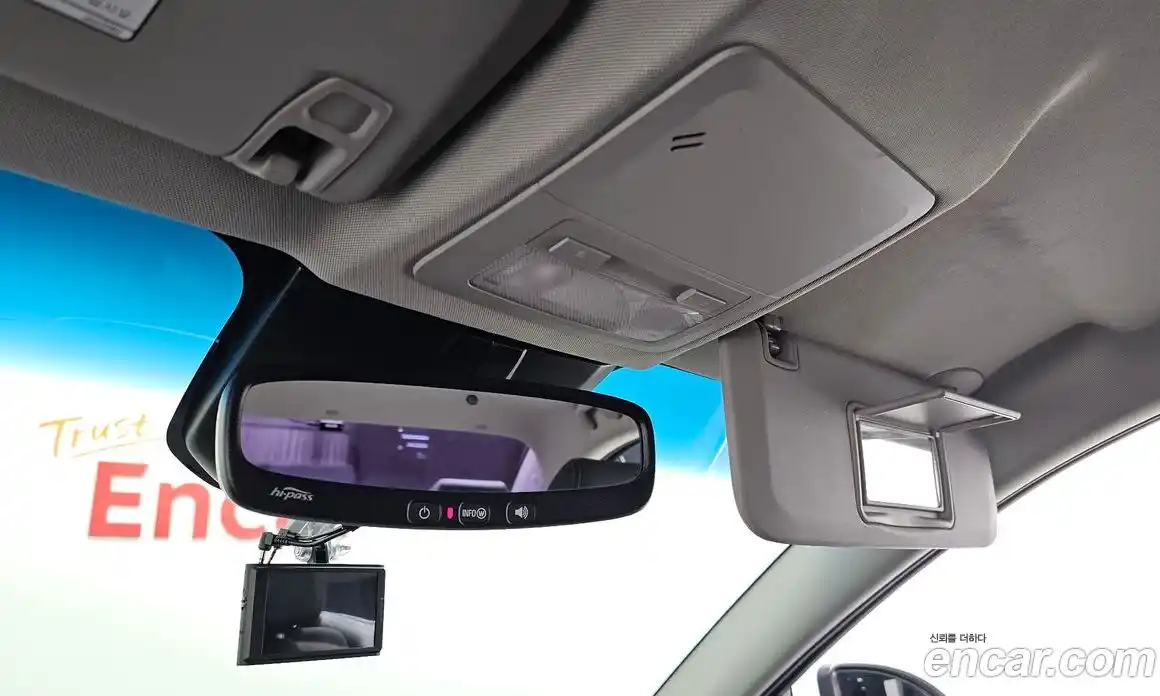 Chevrolet Cruze 2014 1.4 Автомат в Москве № 1238744, фото 16