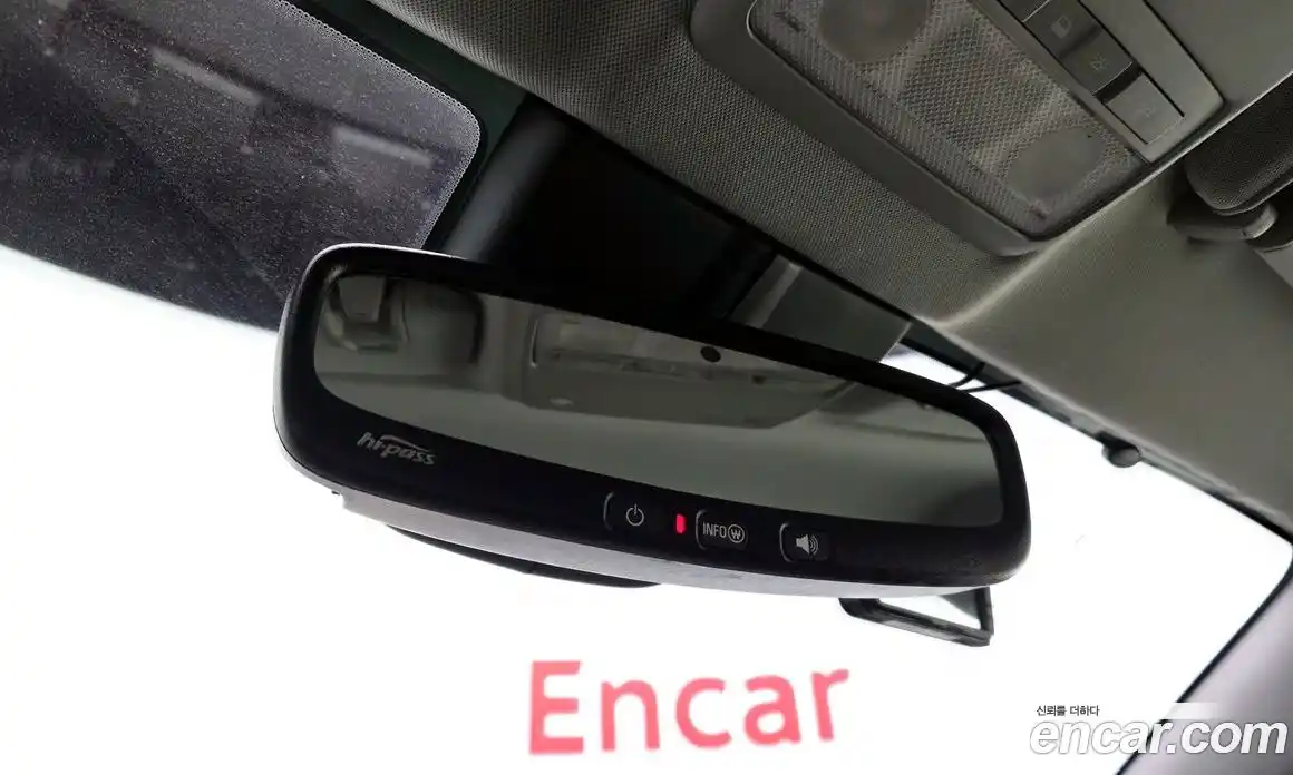 Chevrolet Trax 2017 1.6 Автомат в Москве № 1238760, фото 19