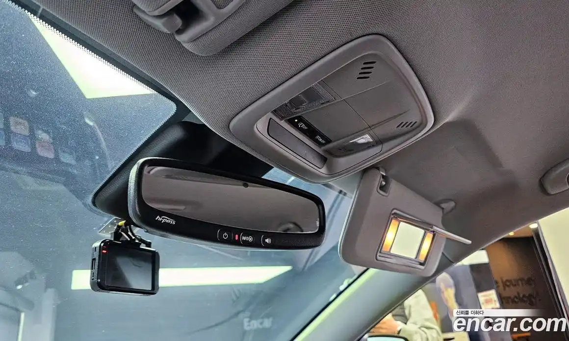 Chevrolet Malibu 2016 1.5 Автомат в Москве № 1238780, фото 19