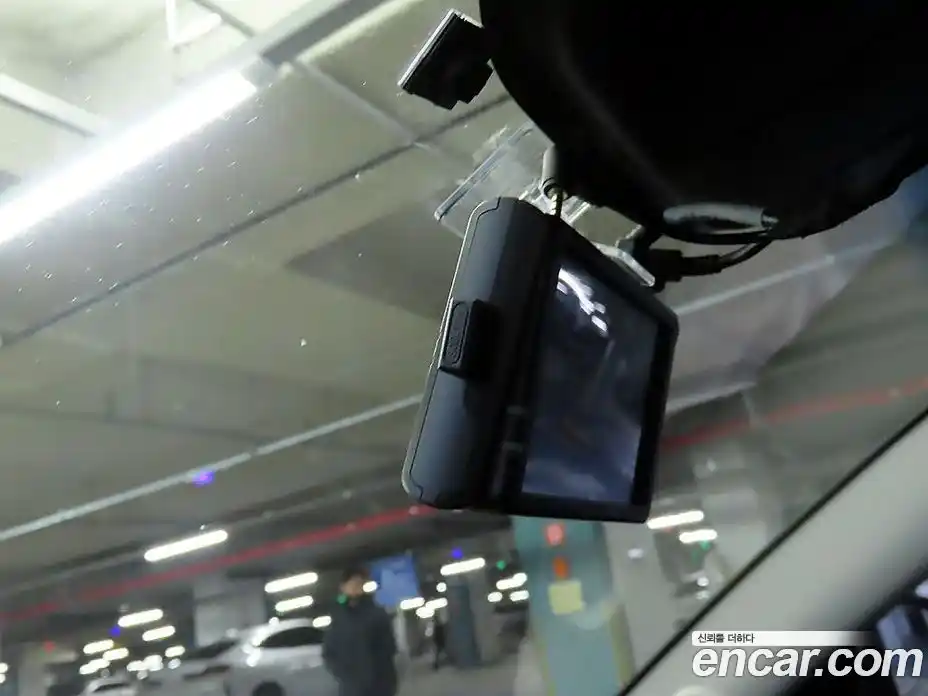 Chevrolet Cruze 2014 1.4 Автомат в Москве № 1238882, фото 13