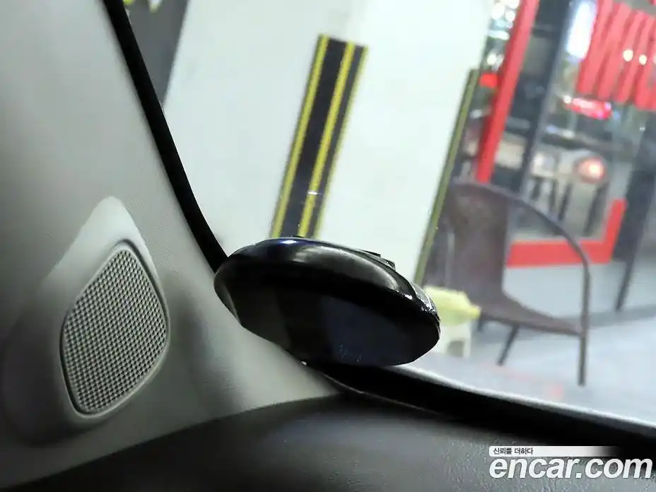 Chevrolet Cruze 2014 1.4 Автомат в Москве № 1238882, фото 14