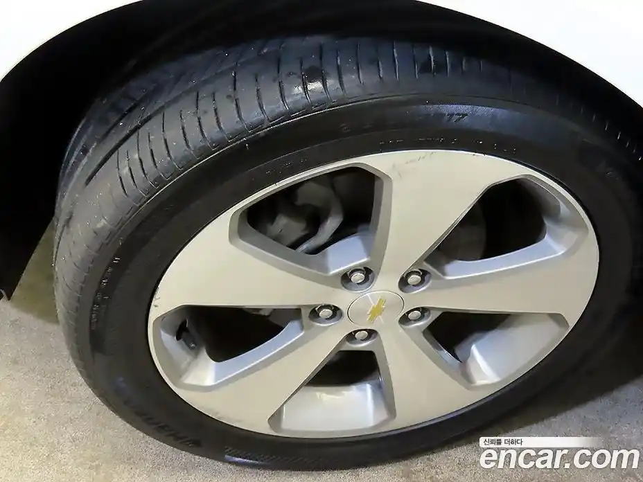 Chevrolet Cruze 2014 1.4 Автомат в Москве № 1238882, фото 16