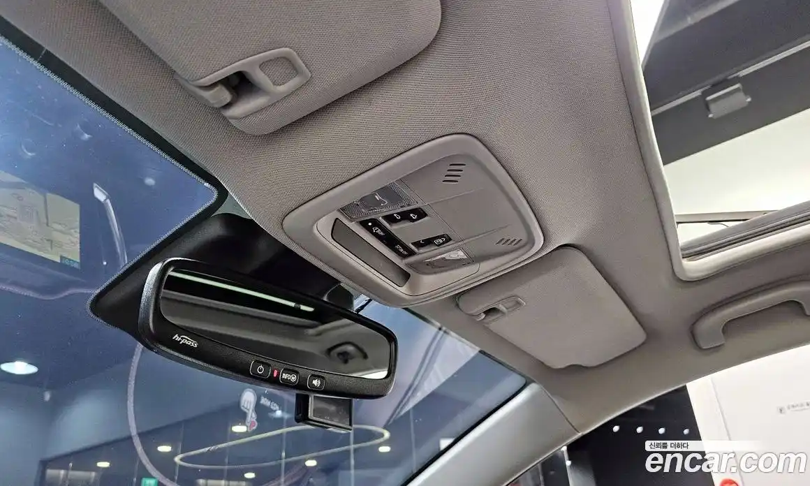 Chevrolet Malibu 2017 2.0 Автомат в Москве № 1239012, фото 19