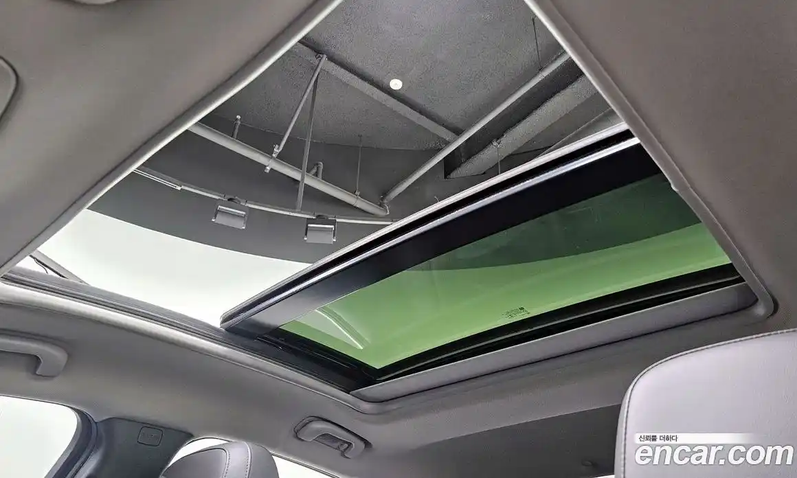 Chevrolet Malibu 2017 2.0 Автомат в Москве № 1239012, фото 20